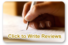 Write Reviews